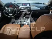 2018 BMW 4 Series