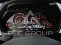 2018 BMW 4 Series
