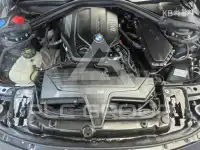 2018 BMW 4 Series