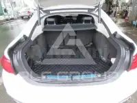 2018 BMW 4 Series