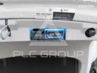 2018 BMW 4 Series
