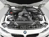 2018 BMW 4 Series