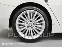 2018 BMW 4 Series