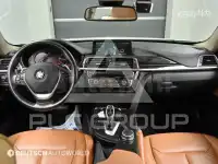 2018 BMW 4 Series