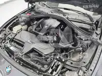 2018 BMW 4 Series