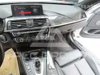 2018 BMW 4 Series