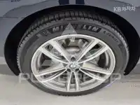 2018 BMW 7 Series