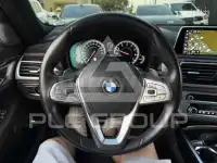 2018 BMW 7 Series