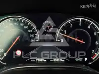 2018 BMW 7 Series
