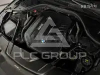 2018 BMW 7 Series