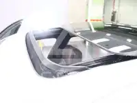 2018 BMW 7 Series