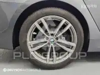 2018 BMW 7 Series