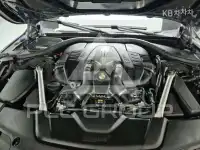 2018 BMW 7 Series