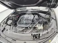 2018 BMW 7 Series