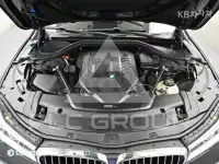 2018 BMW 7 Series