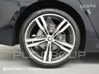 2018 BMW 7 Series