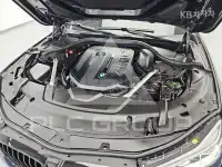2018 BMW 7 Series