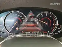 2018 BMW 7 Series