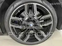 2018 BMW 7 Series