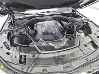 2018 BMW 7 Series