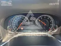 2018 BMW 7 Series