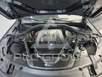 2018 BMW 7 Series