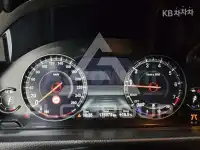 2018 BMW 330
