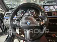 2018 BMW 330