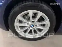 2018 BMW 330