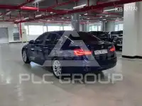 2018 BMW 330