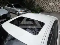 2018 BMW 330