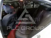 2018 BMW 330