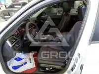 2018 BMW 330