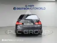 2018 BMW 330