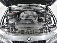 2018 BMW 330