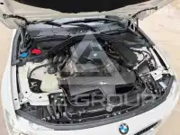 2018 BMW 330