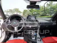 2018 BMW 330