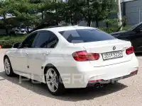 2018 BMW 330