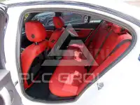 2018 BMW 330