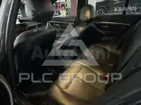 2018 BMW 330