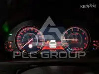 2018 BMW 330
