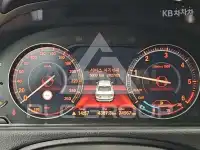2018 BMW 330