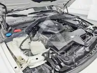 2018 BMW 330