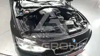 2018 BMW 330