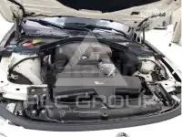 2018 BMW 330