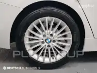 2018 BMW 330