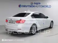 2018 BMW 330