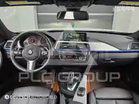 2018 BMW 330