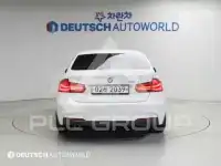 2018 BMW 330