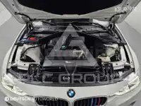 2018 BMW 330